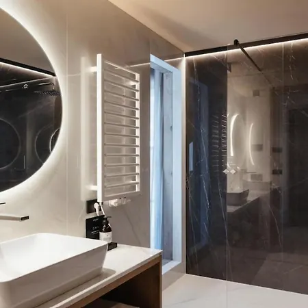 別荘 Crozatrsuper Maison De シャモニー