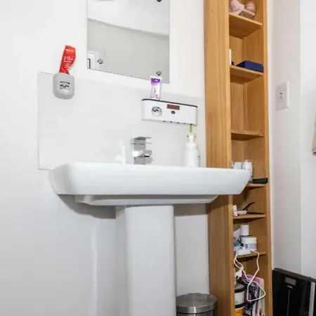Holiday home Crozatrsuper Maison De