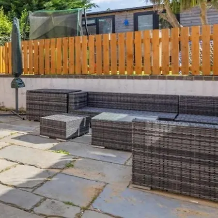 Holiday home Crozatrsuper Maison De *