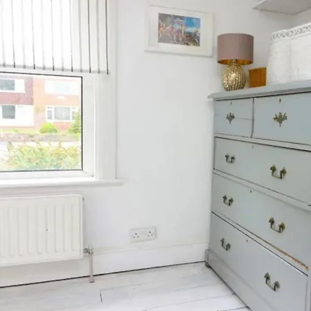 Crozatrsuper Maison De Holiday home *
