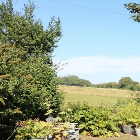 Holiday home Crozatrsuper Maison De *
